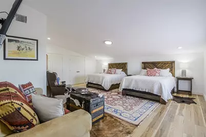 501 Anderson Ranch Road, Waxahachie, TX 75167 - Photo 32