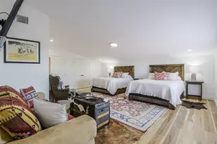 501 Anderson Rnch Rd, Waxahachie, TX 75167 - Photo 32