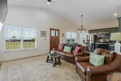 501 Anderson Ranch Road, Waxahachie, TX 75167 - Photo 20