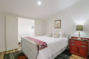 501 Anderson Rnch Rd, Waxahachie, TX 75167 - Photo 26