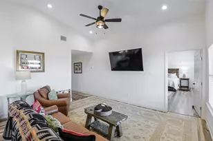 501 Anderson Rnch Rd, Waxahachie, TX 75167 - Photo 22