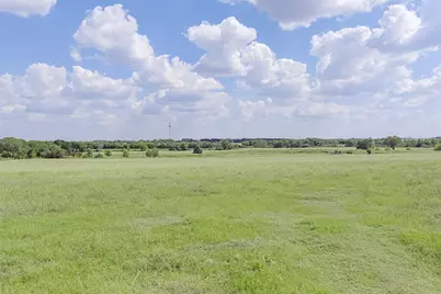 501 Anderson Ranch Road, Waxahachie, TX 75167 - Photo 38