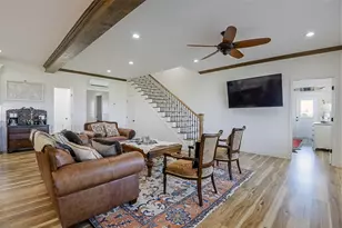 501 Anderson Rnch Rd, Waxahachie, TX 75167 - Photo 6