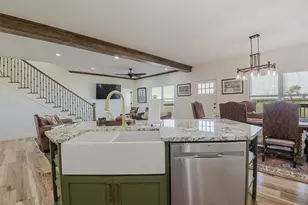 501 Anderson Rnch Rd, Waxahachie, TX 75167 - Photo 8