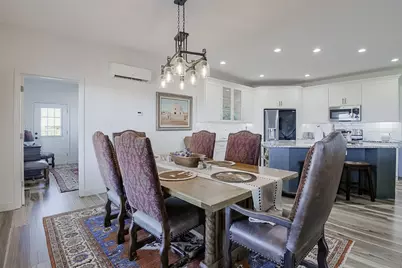 501 Anderson Ranch Road, Waxahachie, TX 75167 - Photo 6