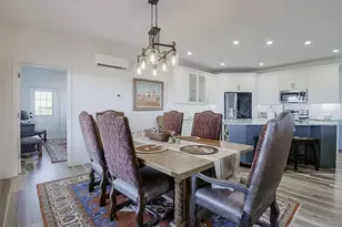 501 Anderson Rnch Rd, Waxahachie, TX 75167 - Photo 6