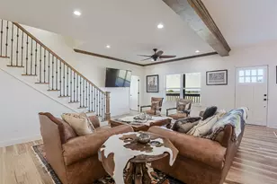 501 Anderson Rnch Rd, Waxahachie, TX 75167 - Photo 4