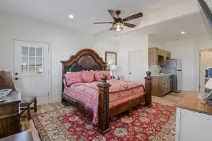 501 Anderson Rnch Rd, Waxahachie, TX 75167 - Photo 18