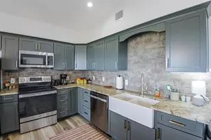 501 Anderson Rnch Rd, Waxahachie, TX 75167 - Photo 24