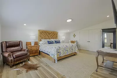 501 Anderson Ranch Road, Waxahachie, TX 75167 - Photo 30