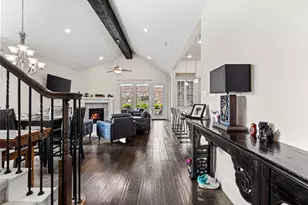 2712 Cross Oak Pl, McKinney, TX 75071 - Photo 4