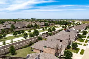 2712 Cross Oak Pl, McKinney, TX 75071 - Photo 30