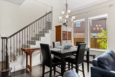 2712 Cross Oak Place, McKinney, TX 75071 - Photo 6