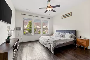 2712 Cross Oak Pl, McKinney, TX 75071 - Photo 18