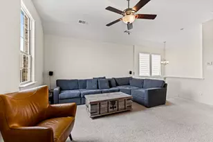 2712 Cross Oak Pl, McKinney, TX 75071 - Photo 28