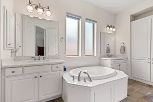 2712 Cross Oak Pl, McKinney, TX 75071 - Photo 20