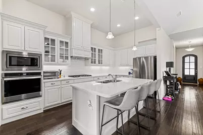 2712 Cross Oak Place, McKinney, TX 75071 - Photo 14