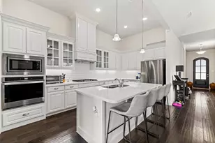 2712 Cross Oak Pl, McKinney, TX 75071 - Photo 14