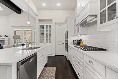 2712 Cross Oak Place, McKinney, TX 75071 - Photo 16