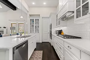 2712 Cross Oak Pl, McKinney, TX 75071 - Photo 16