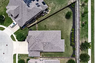 2712 Cross Oak Pl, McKinney, TX 75071 - Photo 2