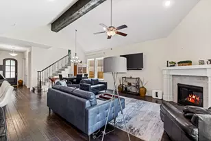 2712 Cross Oak Pl, McKinney, TX 75071 - Photo 10