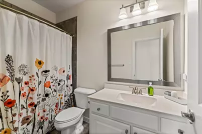 2712 Cross Oak Place, McKinney, TX 75071 - Photo 24