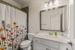 2712 Cross Oak Pl, McKinney, TX 75071 - Photo 24