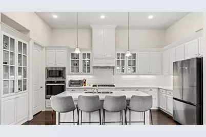 2712 Cross Oak Place, McKinney, TX 75071 - Photo 12