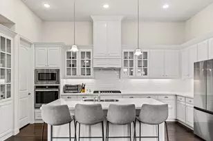 2712 Cross Oak Pl, McKinney, TX 75071 - Photo 12