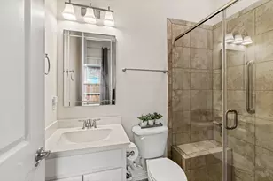 2712 Cross Oak Pl, McKinney, TX 75071 - Photo 26