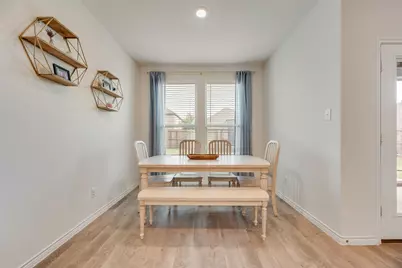 10613 Ponderosa Trail, Aubrey, TX 76227 - Photo 14