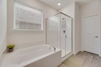 10613 Ponderosa Trail, Aubrey, TX 76227 - Photo 18