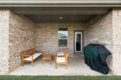 10613 Ponderosa Trail, Aubrey, TX 76227 - Photo 24