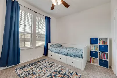 10613 Ponderosa Trail, Aubrey, TX 76227 - Photo 22