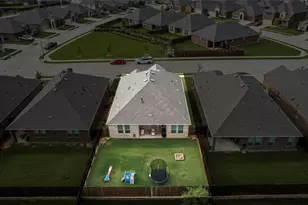 10613 Ponderosa Trl, Aubrey, TX 76227 - Photo 28