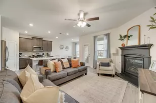 10613 Ponderosa Trl, Aubrey, TX 76227 - Photo 10