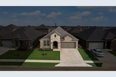 10613 Ponderosa Trail, Aubrey, TX 76227 - Photo 32