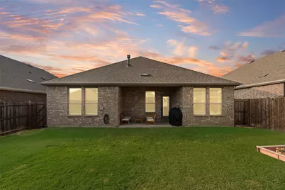 10613 Ponderosa Trail, Aubrey, TX 76227 - Photo 26