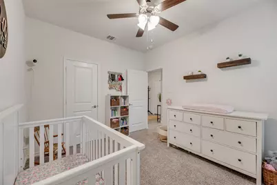 10613 Ponderosa Trail, Aubrey, TX 76227 - Photo 20