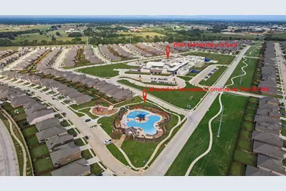 10613 Ponderosa Trail, Aubrey, TX 76227 - Photo 30