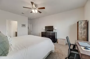 10613 Ponderosa Trl, Aubrey, TX 76227 - Photo 16