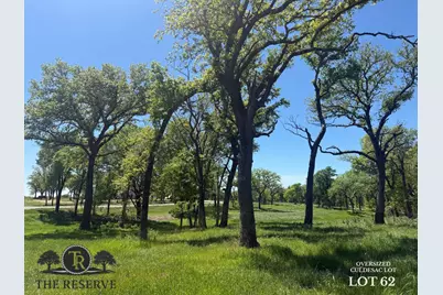Lot 62 & 63 Camden Lane, Springtown, TX 76082 - Photo 2