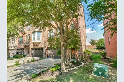 1475 Chase Lane, Irving, TX 75063 - Photo 2