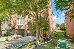 1475 Chase Ln, Irving, TX 75063 - Photo 2