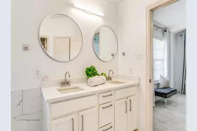 1475 Chase Lane, Irving, TX 75063 - Photo 16