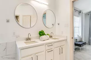 1475 Chase Ln, Irving, TX 75063 - Photo 16