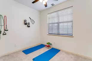 1475 Chase Ln, Irving, TX 75063 - Photo 22