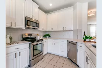 1475 Chase Lane, Irving, TX 75063 - Photo 12