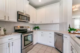 1475 Chase Ln, Irving, TX 75063 - Photo 12